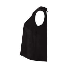 تاپ زنانه وینکلر W0648004TO