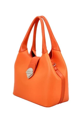 کیف دستی زنانه david-jones david-jones