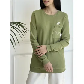 بلوز بابونه 402187