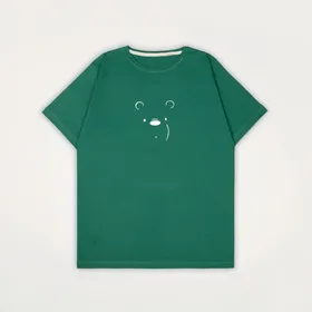 تیشرت خرس پو