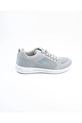 کتانی زنانه جامپ jump