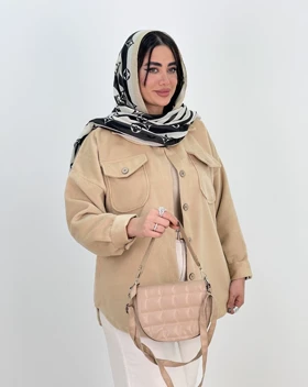 شکت فوتردیلا(41)کد:4427