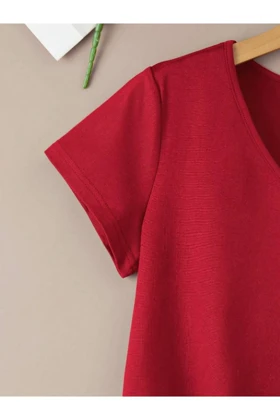 تیشرت زنانه rascha rascha