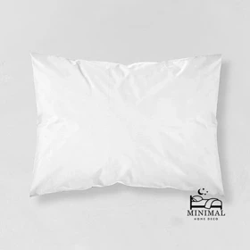 روبالشی بیسیک بسته دو عددی