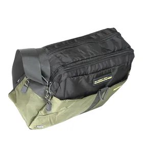کیف رودوشی والنتیر VOLUNTEER مدل V1698-07