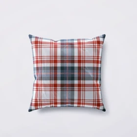 کوسن Pillow modern132