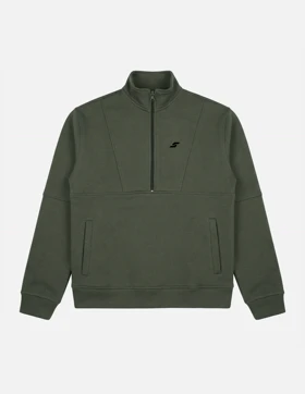 سویشرت روزانه زنانه اسپورتلند SHIFT Rush W