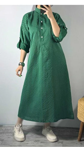 کفتان پلوتی