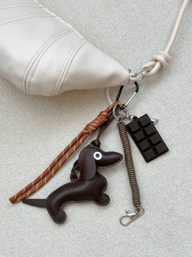 کیف میو میو عروسکی 3470