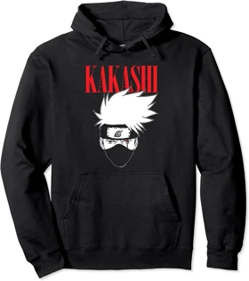 هودی naruto هودی انیمه ناروتو کد 70797