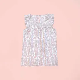 تاپ رگه دوزی