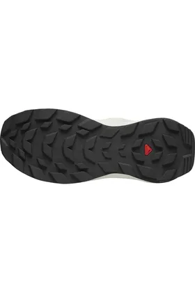کفش بیرونی مردانه Elixir Gtx L47295800