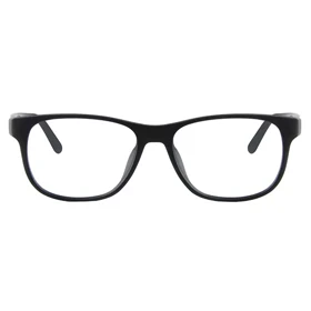 عینک طبی لاکوست 2743V-004