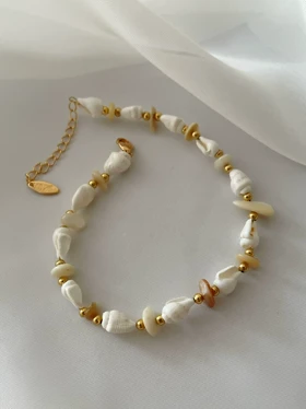 پابند گوش ماهی ysx