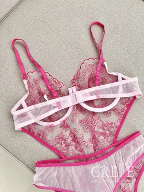 بادی توری برتا