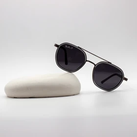 عینک آفتابی ریبن RayBan مدل P9018