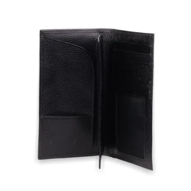 کیف پول مردانه نیکلاس کد kp960044