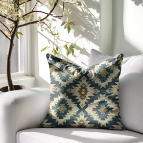 کوسن Pillow classic79