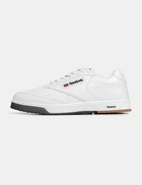 کفش مردانه Reebok