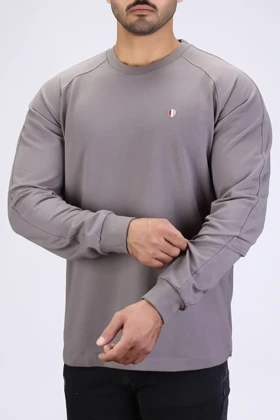 بلوز مردانه کد 05096