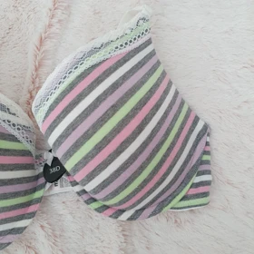 سوتین زنانه MAX کد Z-JH7