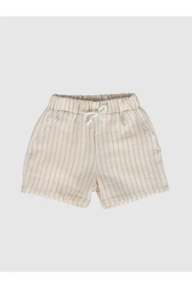 شلوارک بچگانه yhh-kids yhh-kids