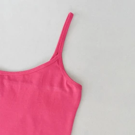 تاپ بندی رنگی کد 102