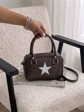 کیف زنانه Star