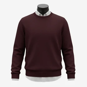 بافت سلانیک SL11NK - کد 1