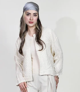 کت شلوار زنانه کد 1320