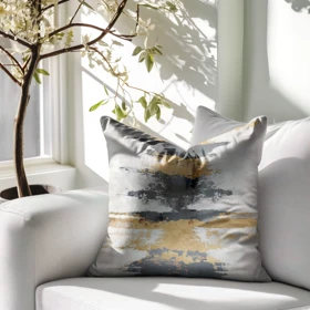 کوسن Pillow modern105