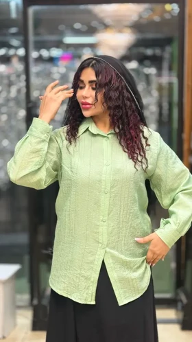 شومیز وال آرتمیس