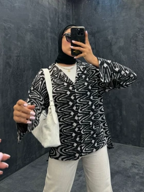شومیز
