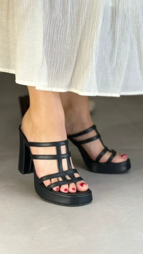 6240 - پاشنه 2خونه جدید 6240