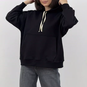 هودی تو کرک 1004860