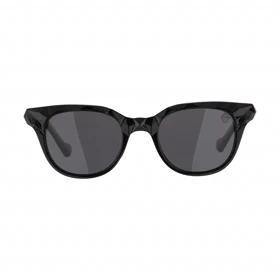 عینک آفتابی مسترمانکی Mr Monkey KG2556 (مشکی)