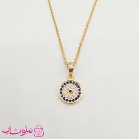 نیم ست دخترانه وای اس ایکس طلایی