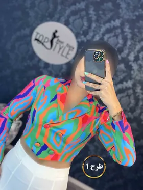 کت : 8289