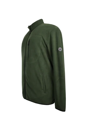 سویشرت سایز بزرگ مردانه معروف شاپ marufshop