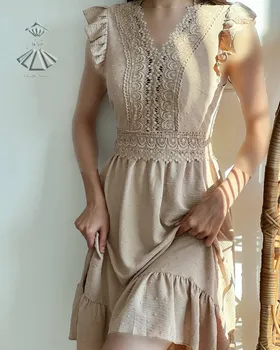پیراهن