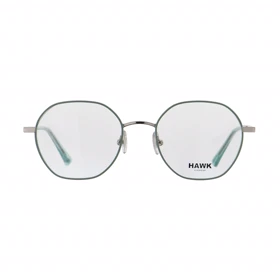 عینک طبی هاوک مدل HAWK 7929