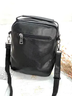 کیف مردانه