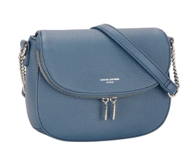 کیف دوشی مدل David Jones 6747-1F