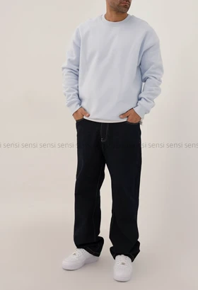 دورس داخل کرک مردانه کد20000008