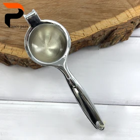 آب پرتقال گیری بدیس