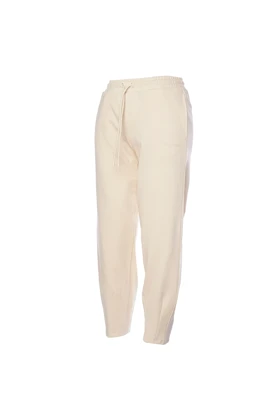 شلوار گرمکن زنانه اورجینال هامل hummel