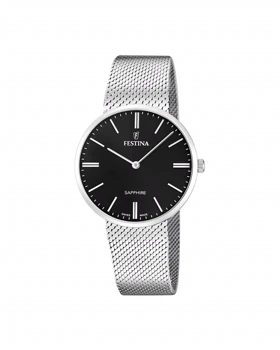 ساعت مچی زنانه فستینا FESTINA F20074/4