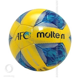 توپ سالنی سایز 4 مولتن Molten AFC