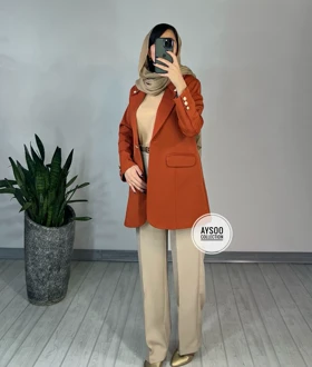 مانتو کتی مرجان