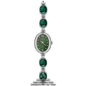 ساعت فنچی زنانه دستبندی Fencci SG90